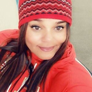 Meet your Posher, Ana